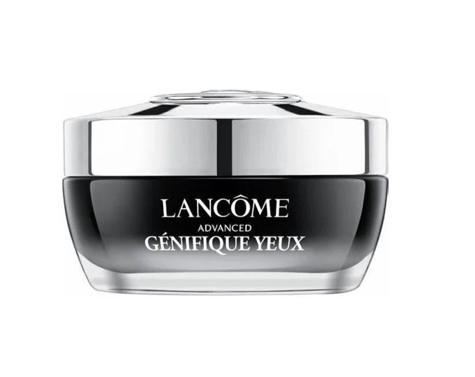 کرم دور چشم لانکوم GENIFIQUE YEUX